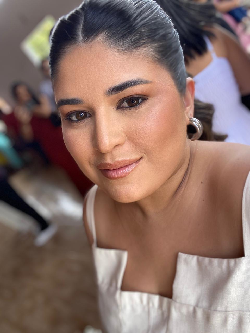 Inês Maria